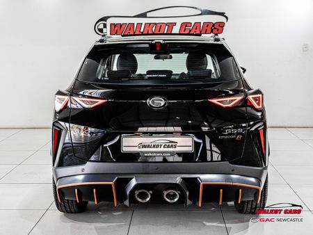 2026-GAC-GS3-Emzoom-15T-R-Style_6