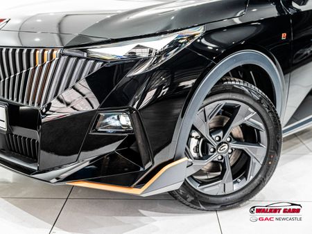 2026-GAC-GS3-Emzoom-15T-R-Style_8