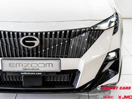 2026-GAC-GS3-Emzoom-15T-Executive_15