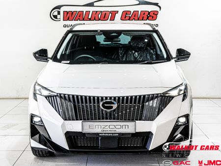 2026-GAC-GS3-Emzoom-15T-Executive_3