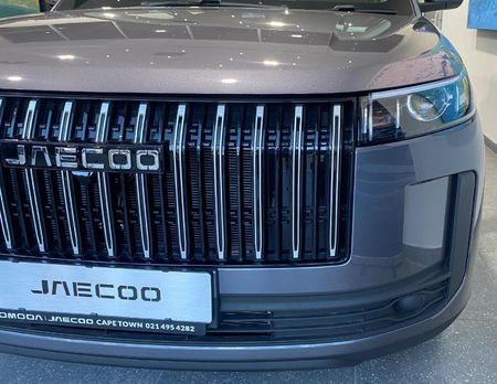 2026-Jaecoo-J5-15T-Glacier_19
