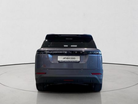 2026-Jaecoo-J5-15T-Glacier_4