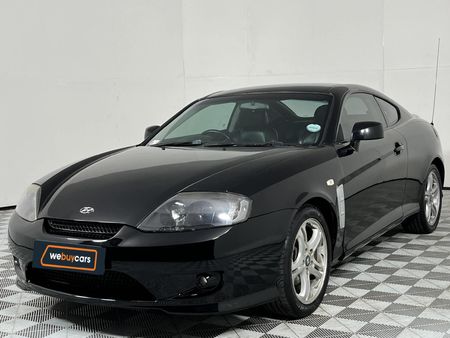 2005-Hyundai-Tiburon-27-V6_0