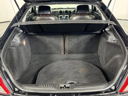 2005-Hyundai-Tiburon-27-V6_12
