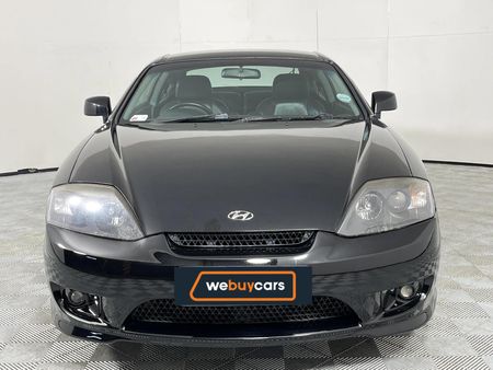 2005-Hyundai-Tiburon-27-V6_13