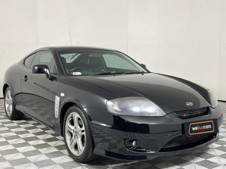 2005-Hyundai-Tiburon-27-V6_14