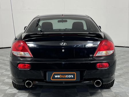 2005-Hyundai-Tiburon-27-V6_16