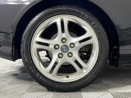 2005-Hyundai-Tiburon-27-V6_5