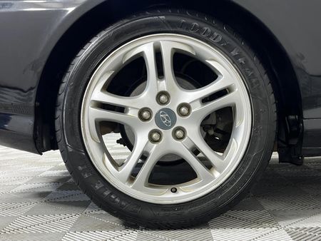2005-Hyundai-Tiburon-27-V6_6