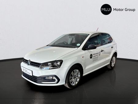 2025-Volkswagen-Polo-Vivo-14_15