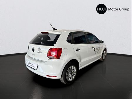 2025-Volkswagen-Polo-Vivo-14_16