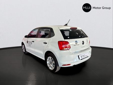 2025-Volkswagen-Polo-Vivo-14_1