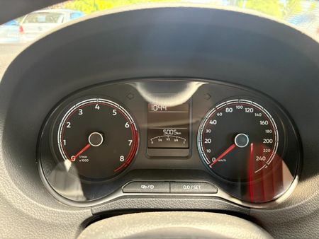 2025-Volkswagen-Polo-Vivo-14_3