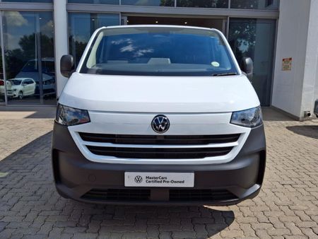 2025-Volkswagen-Transporter-20TDI-81kW-LWB-Panel-Van_1