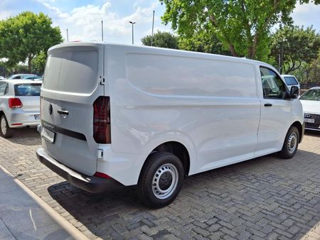 2025-Volkswagen-Transporter-20TDI-81kW-LWB-Panel-Van_5