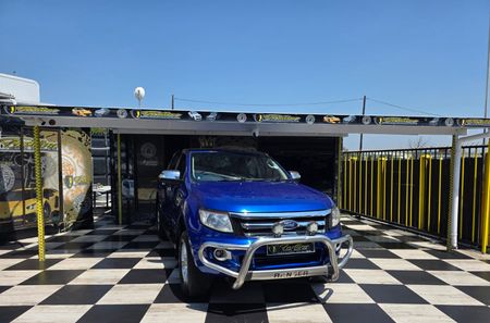 2016-Ford-Ranger-2016-FORD-RANGER-32-TDCI-DOUBLE-CAB-XLT-4X4-AUTO_0