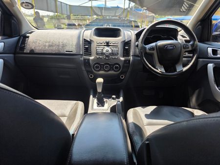 2016-Ford-Ranger-2016-FORD-RANGER-32-TDCI-DOUBLE-CAB-XLT-4X4-AUTO_1