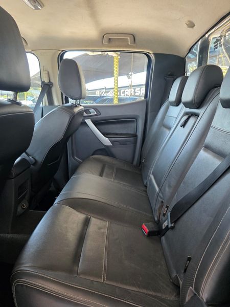2016-Ford-Ranger-2016-FORD-RANGER-32-TDCI-DOUBLE-CAB-XLT-4X4-AUTO_2
