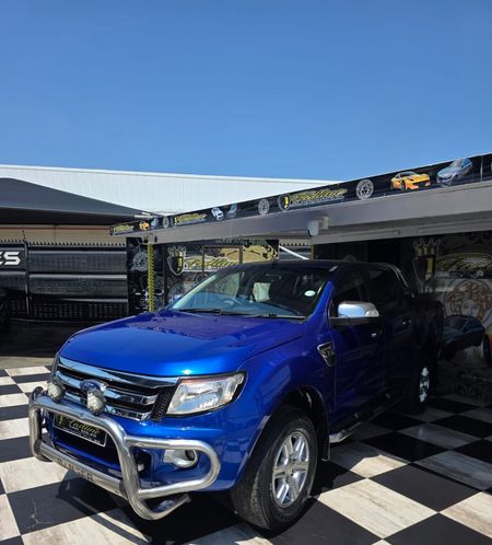 2016-Ford-Ranger-2016-FORD-RANGER-32-TDCI-DOUBLE-CAB-XLT-4X4-AUTO_5