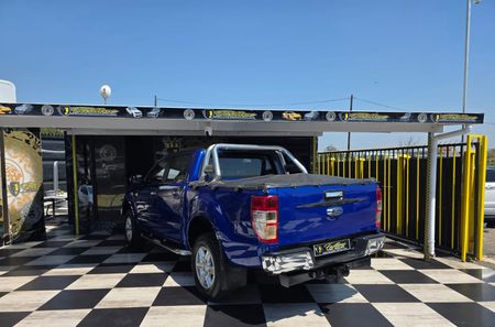 2016-Ford-Ranger-2016-FORD-RANGER-32-TDCI-DOUBLE-CAB-XLT-4X4-AUTO_6