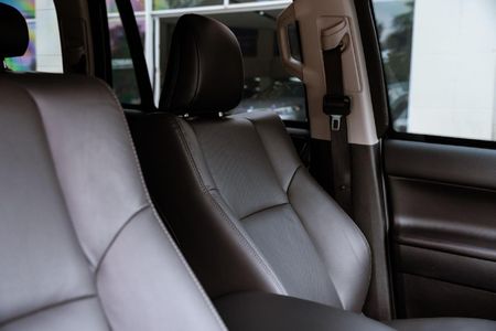 2023-Toyota-Land-Cruiser-Prado-28-GD-VX-L-Auto_16
