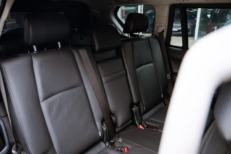 2023-Toyota-Land-Cruiser-Prado-28-GD-VX-L-Auto_17