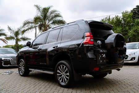 2023-Toyota-Land-Cruiser-Prado-28-GD-VX-L-Auto_8