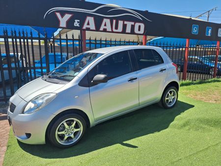 2006-Toyota-Yaris-T3-5-dr_0