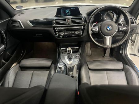 2020-BMW-2-Series-220i-Coupe-Sport-Line-Shadow-Edition_9