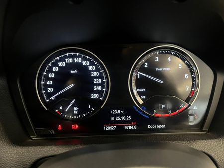 2020-BMW-2-Series-220i-Coupe-Sport-Line-Shadow-Edition_10