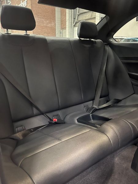 2020-BMW-2-Series-220i-Coupe-Sport-Line-Shadow-Edition_11
