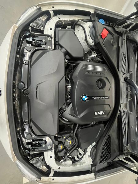 2020-BMW-2-Series-220i-Coupe-Sport-Line-Shadow-Edition_12