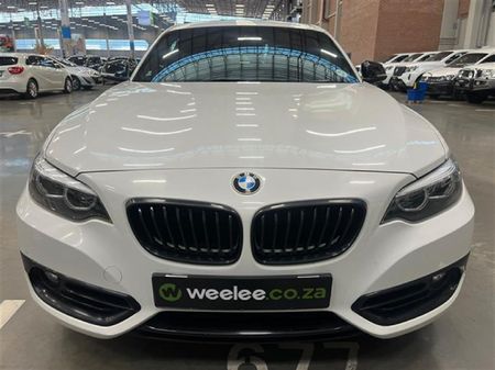 2020-BMW-2-Series-220i-Coupe-Sport-Line-Shadow-Edition_7