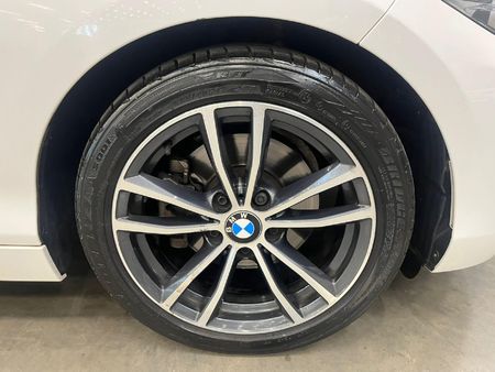 2020-BMW-2-Series-220i-Coupe-Sport-Line-Shadow-Edition_8