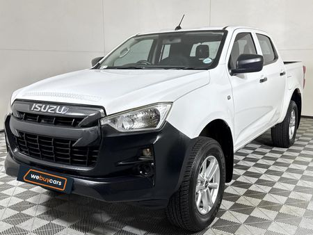2023-Isuzu-D-Max-19-DDI-HR-L-Double-Cab_0