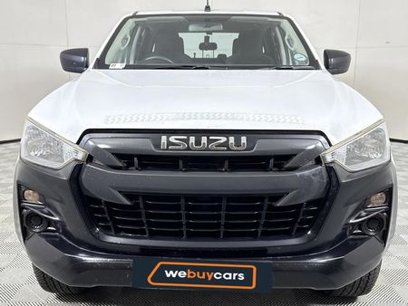 2023-Isuzu-D-Max-19-DDI-HR-L-Double-Cab_14