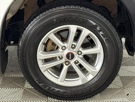 2023-Isuzu-D-Max-19-DDI-HR-L-Double-Cab_4