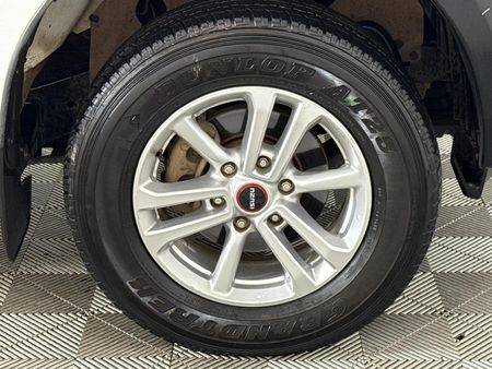 2023-Isuzu-D-Max-19-DDI-HR-L-Double-Cab_5