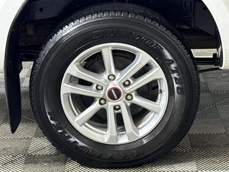 2023-Isuzu-D-Max-19-DDI-HR-L-Double-Cab_6