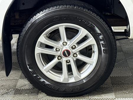 2023-Isuzu-D-Max-19-DDI-HR-L-Double-Cab_7