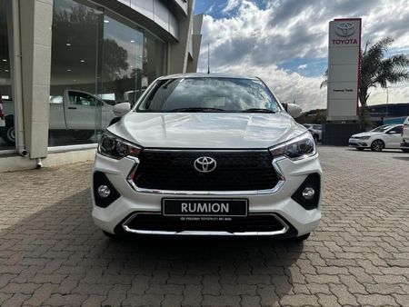 2026-Toyota-Rumion-15-TX-Auto_1