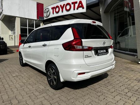 2026-Toyota-Rumion-15-TX-Auto_2