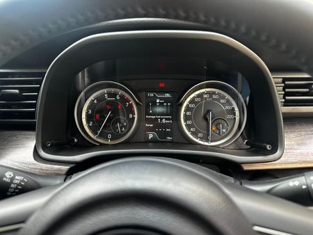 2026-Toyota-Rumion-15-TX-Auto_5