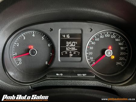 2020-Volkswagen-Polo-Vivo-14-Trendline-5-dr_9