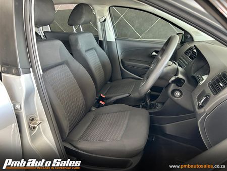 2020-Volkswagen-Polo-Vivo-14-Trendline-5-dr_10