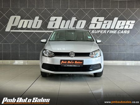 2020-Volkswagen-Polo-Vivo-14-Trendline-5-dr_1