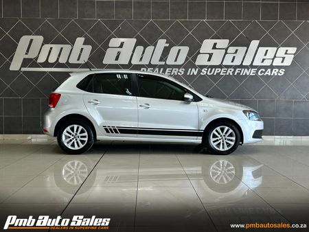 2020-Volkswagen-Polo-Vivo-14-Trendline-5-dr_2