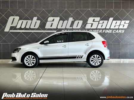 2020-Volkswagen-Polo-Vivo-14-Trendline-5-dr_3
