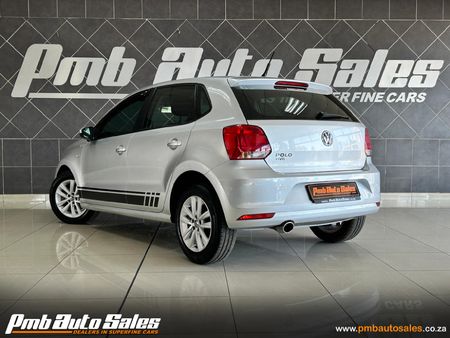 2020-Volkswagen-Polo-Vivo-14-Trendline-5-dr_4
