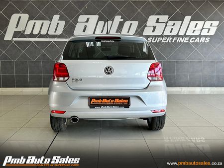 2020-Volkswagen-Polo-Vivo-14-Trendline-5-dr_5